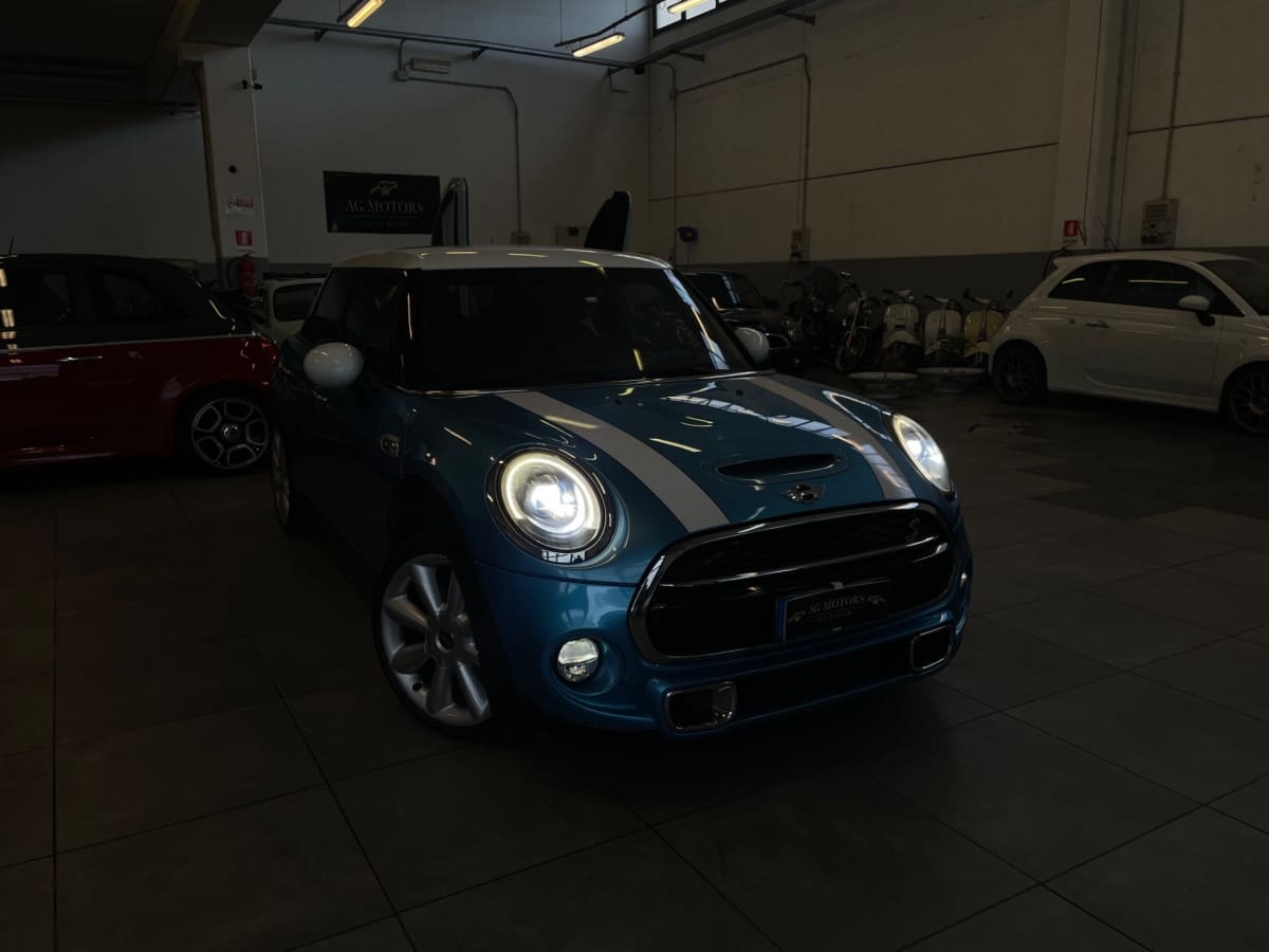 image desc