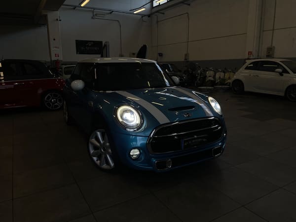 image desc