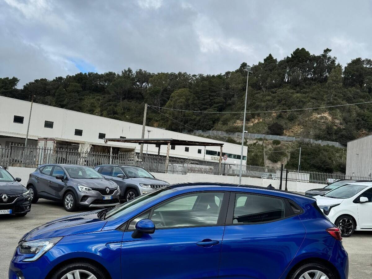 image desc