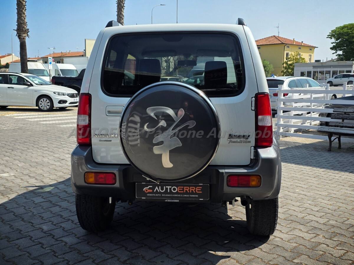 image desc