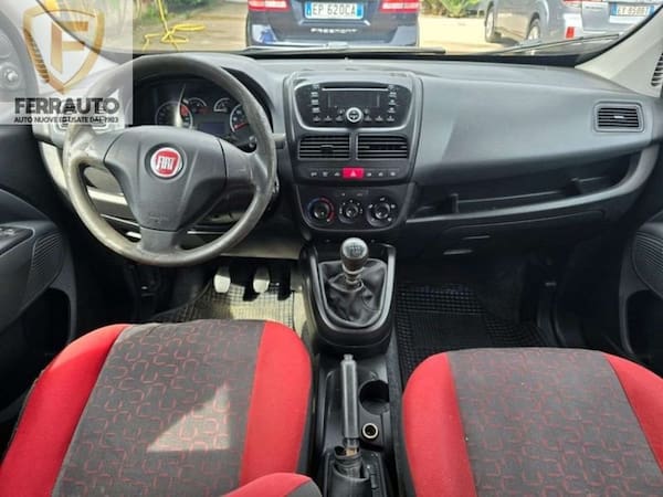 image desc