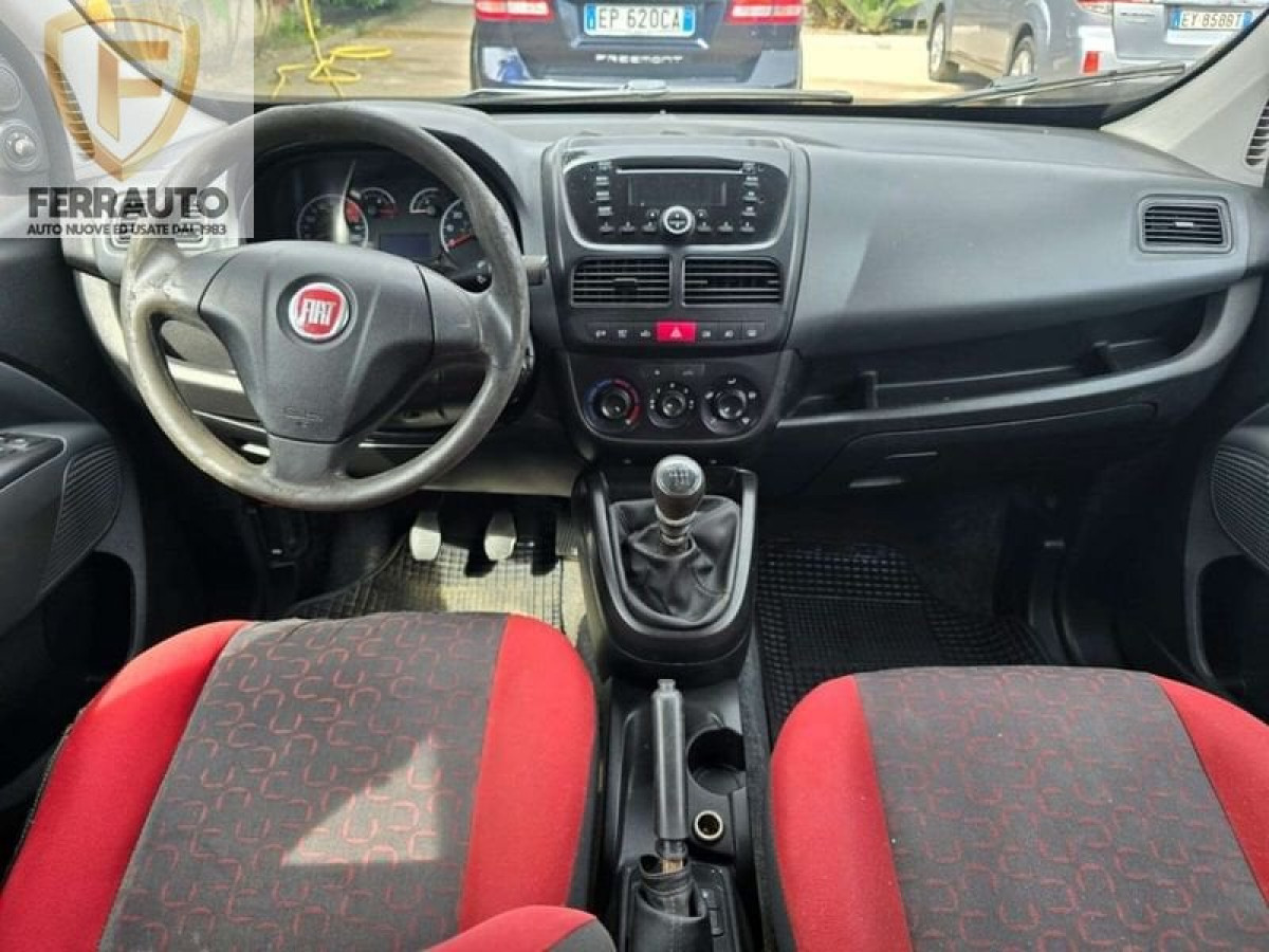 image desc