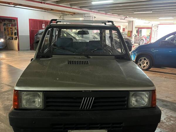 image desc
