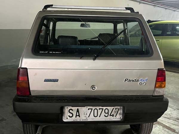 image desc