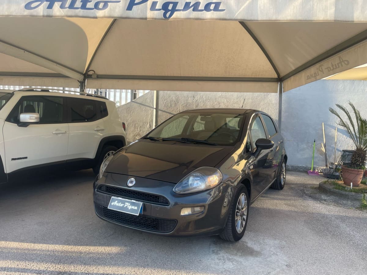 image desc