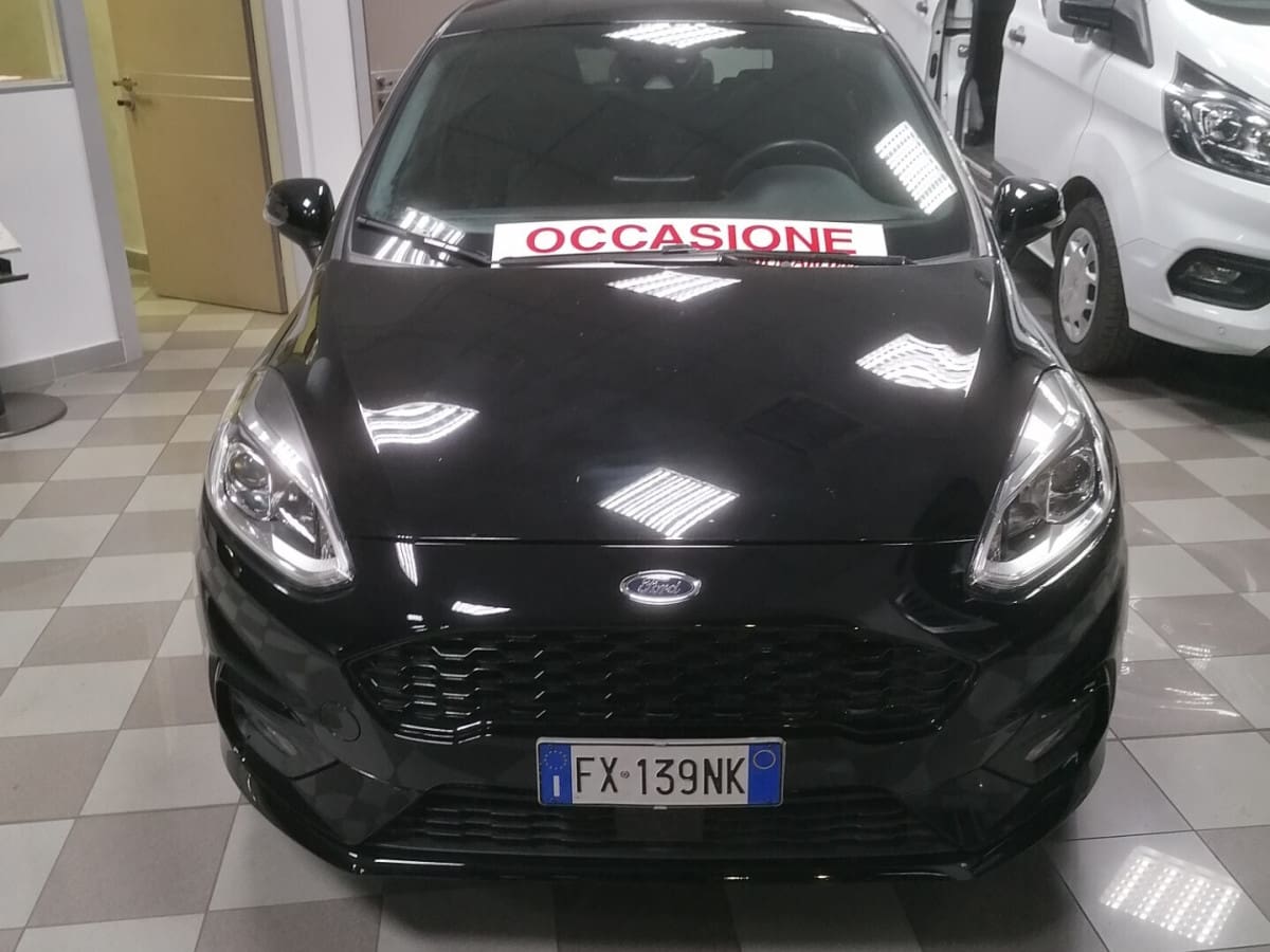 image desc