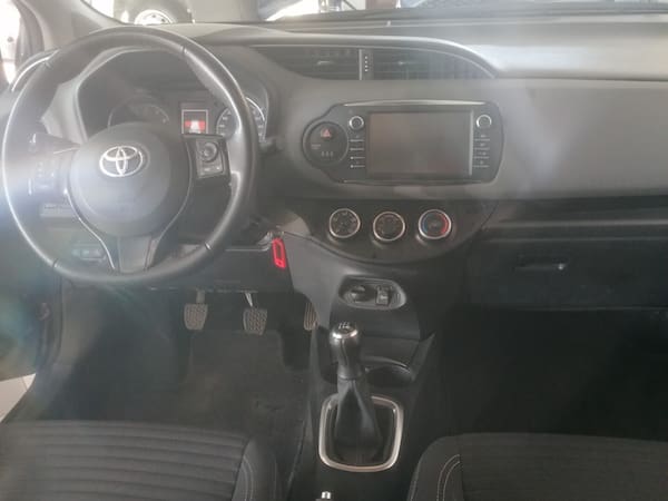 image desc