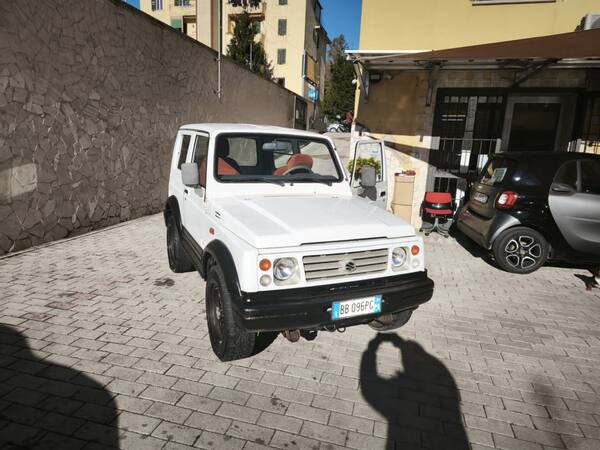 image desc