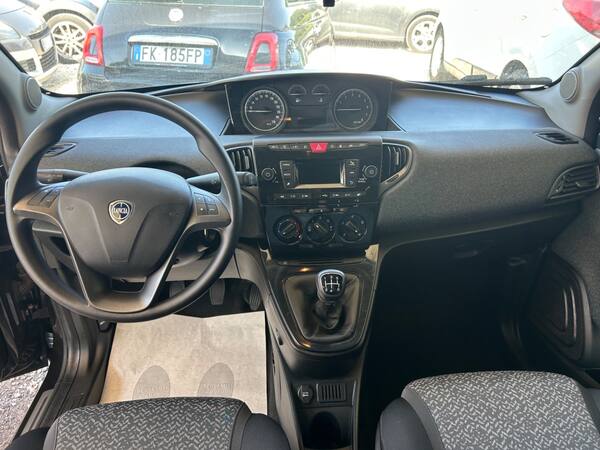 image desc