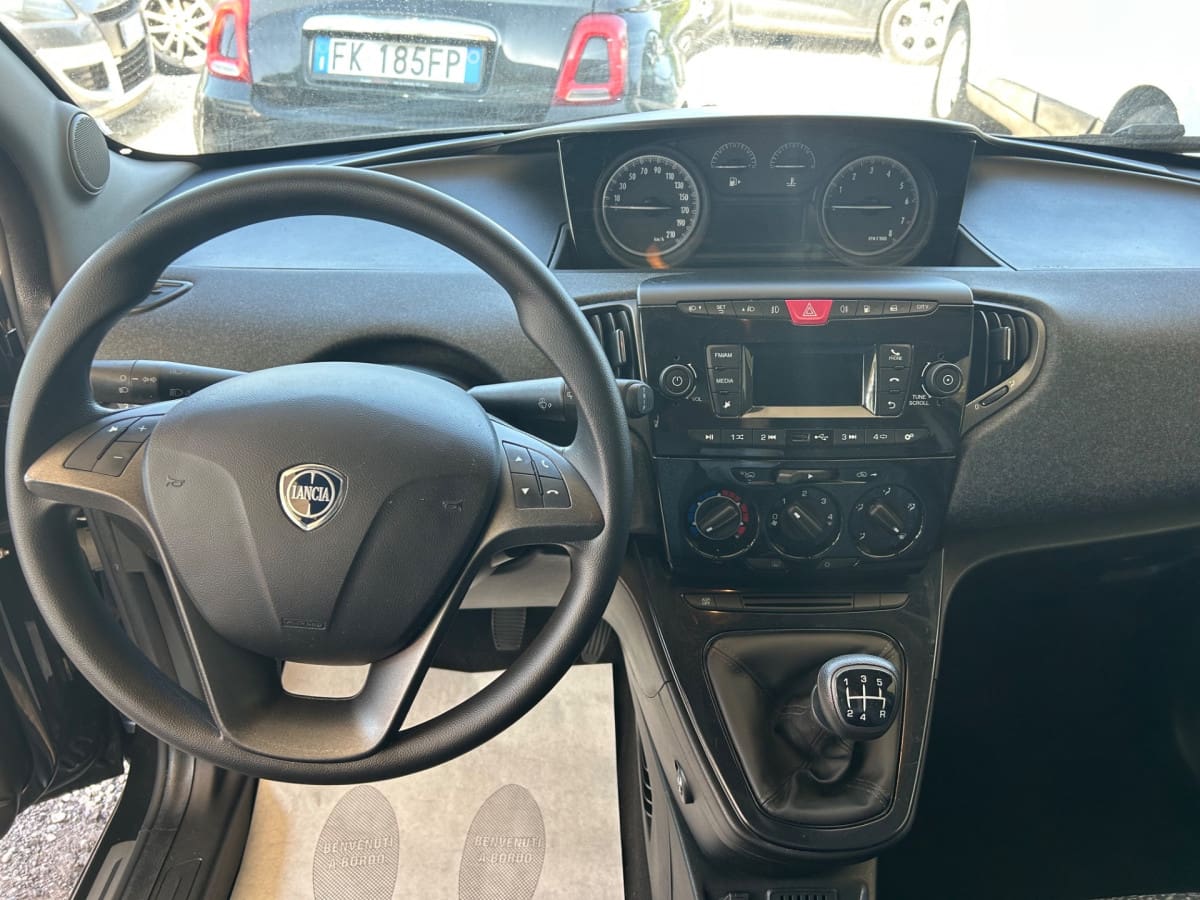 image desc