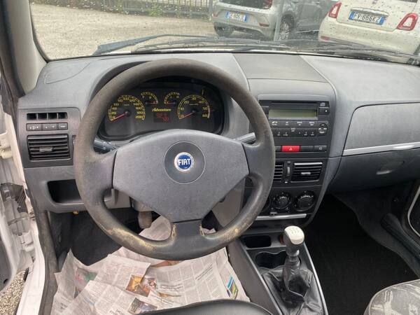 image desc