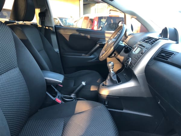 image desc