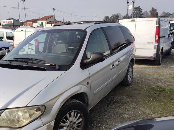 image desc