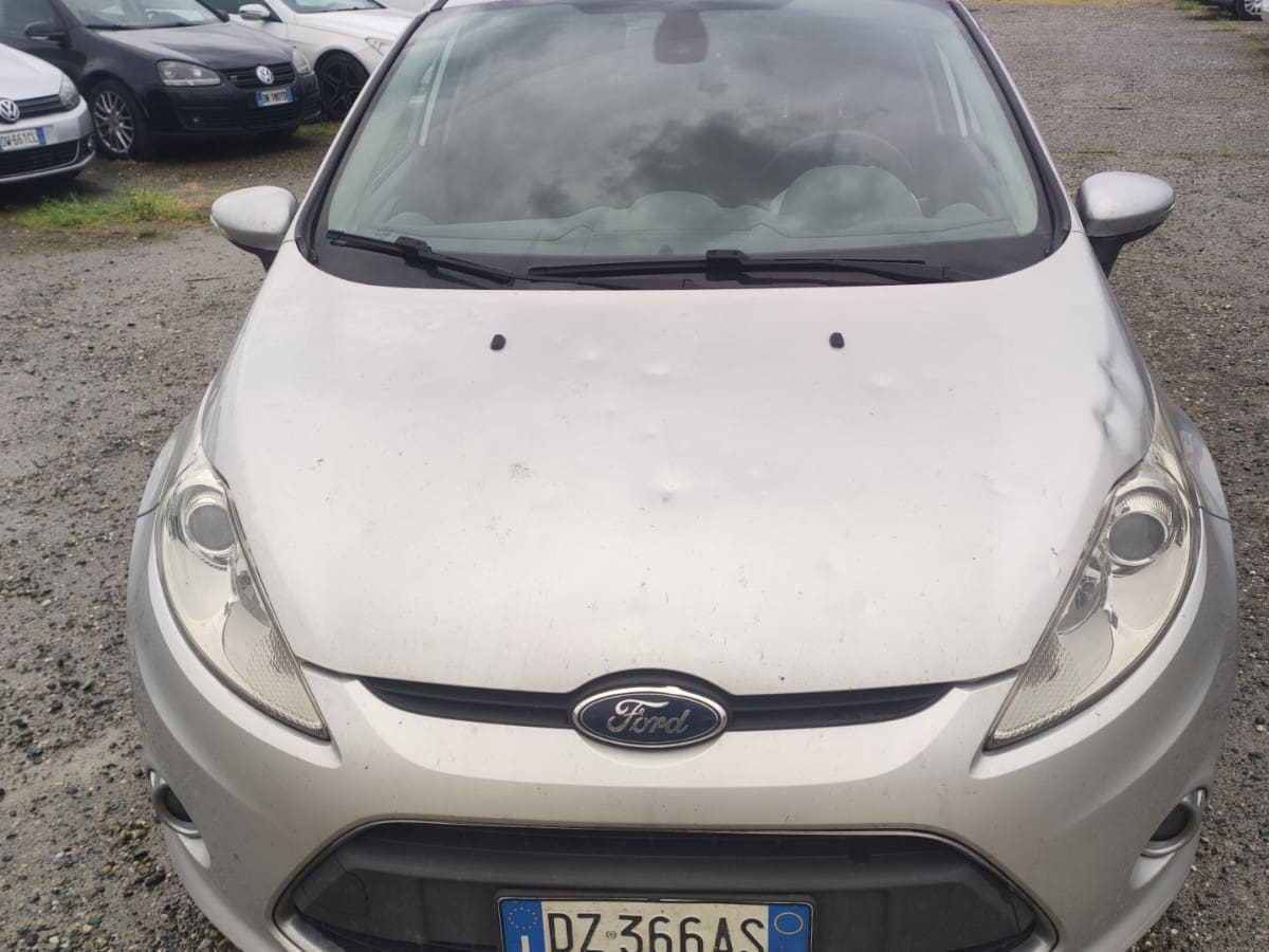 image desc