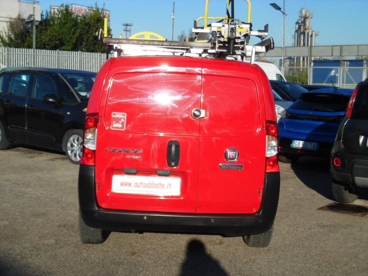 image desc