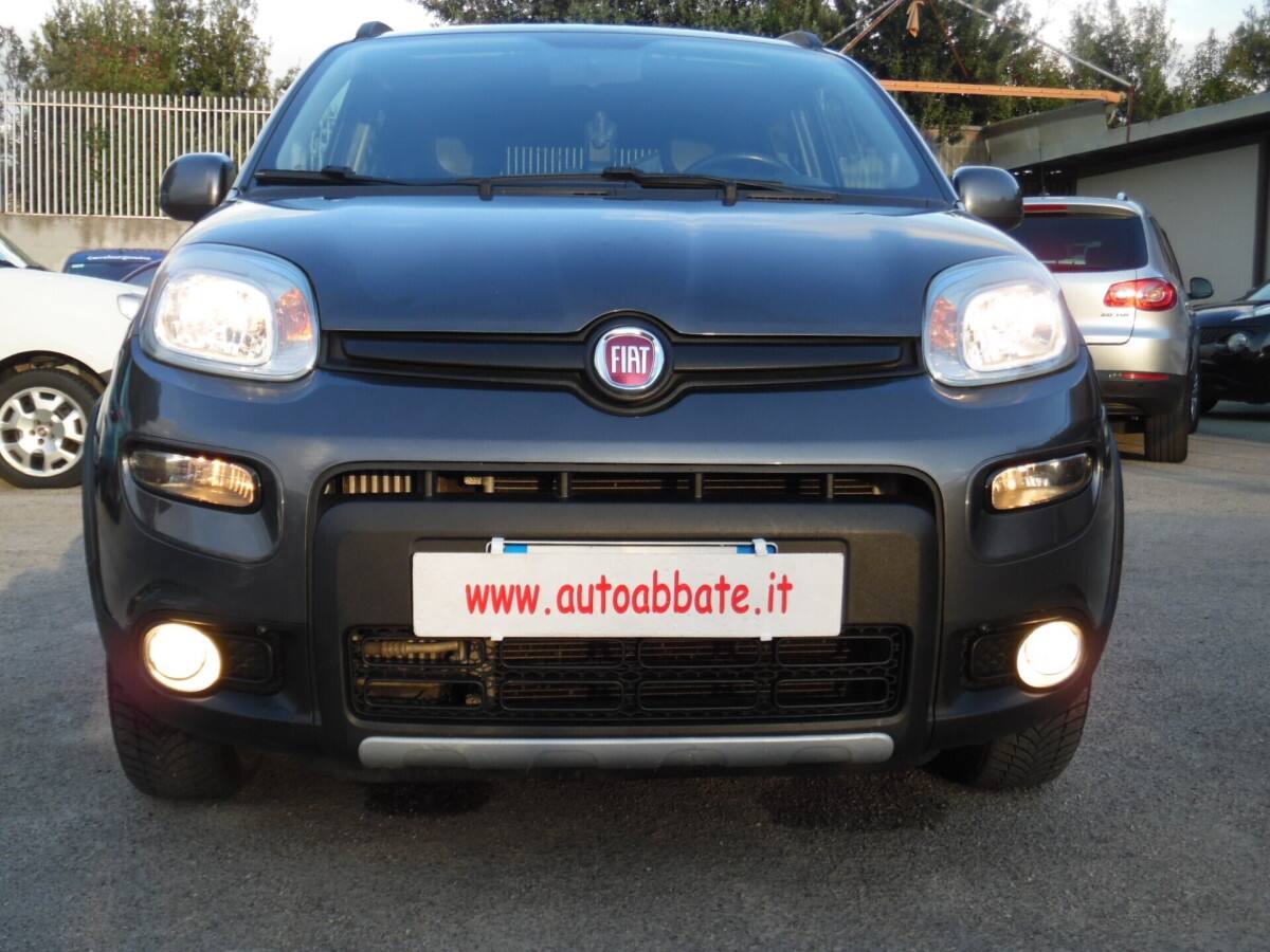 image desc