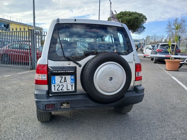image desc