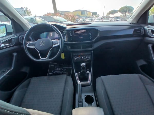 image desc