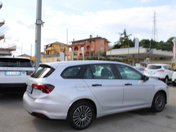 image desc
