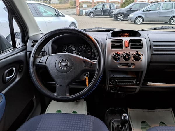image desc