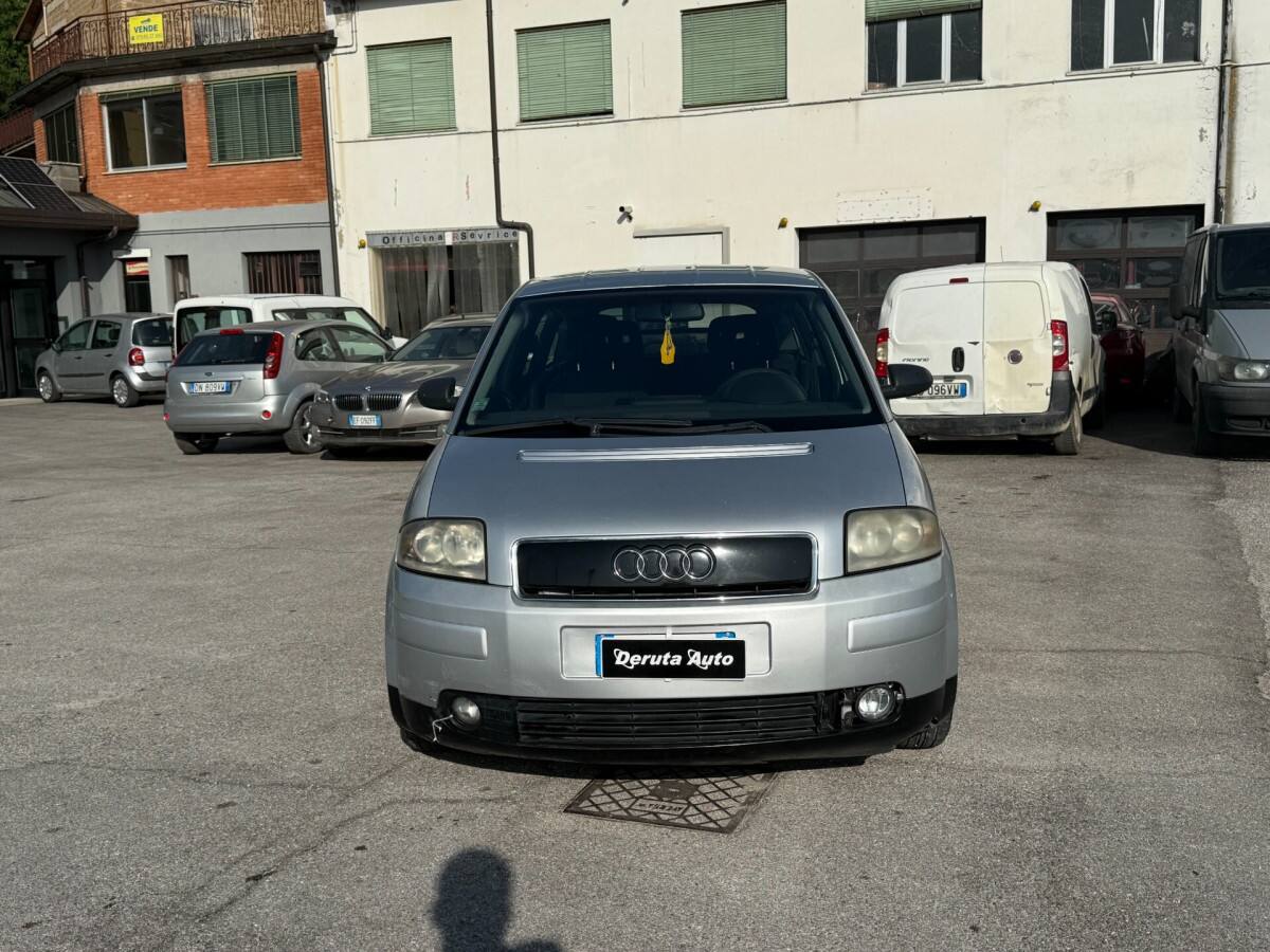 image desc