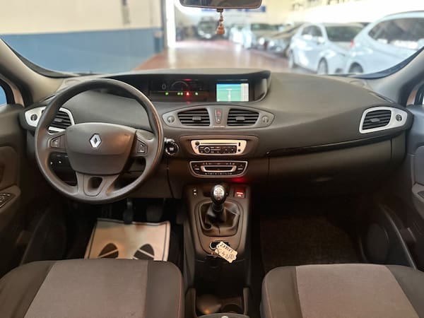 image desc