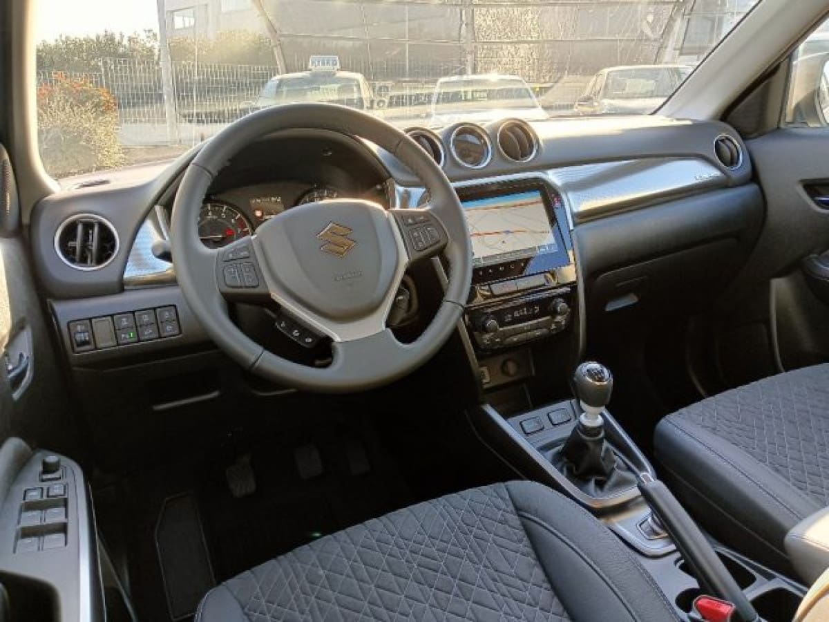 image desc