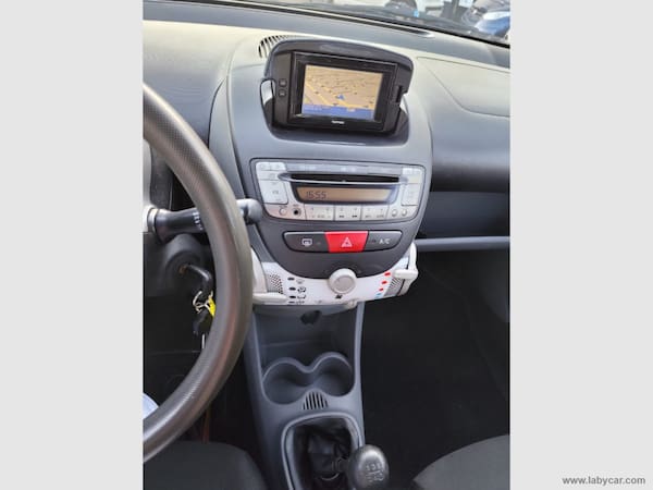 image desc