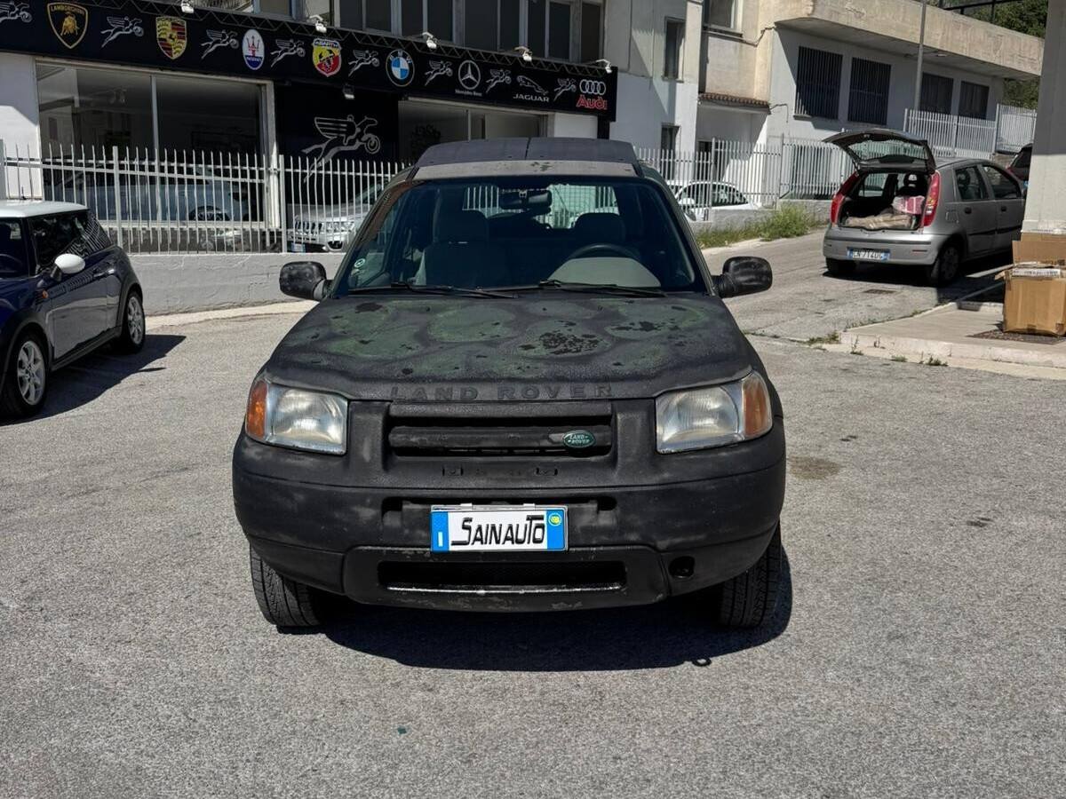 image desc