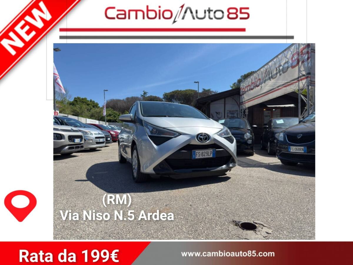 image desc