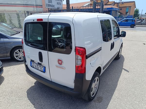 image desc