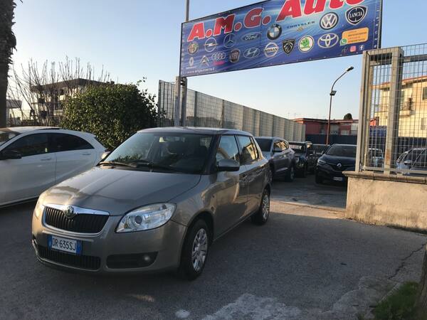 image desc