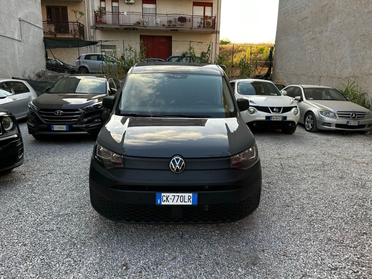image desc