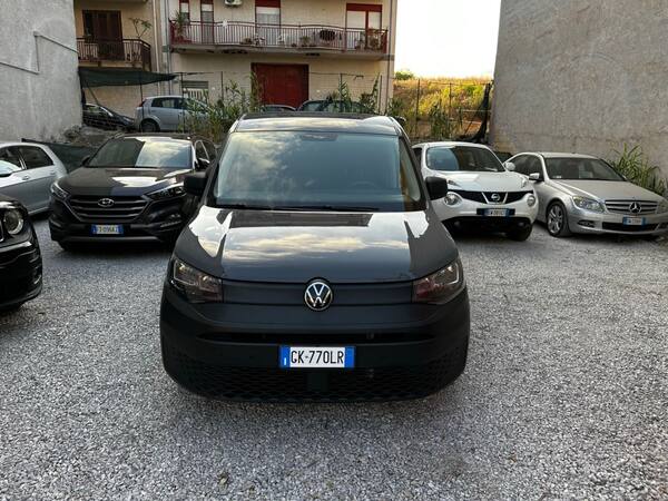 image desc