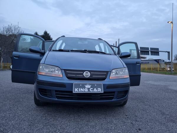image desc