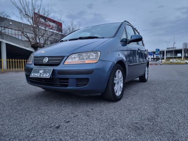image desc