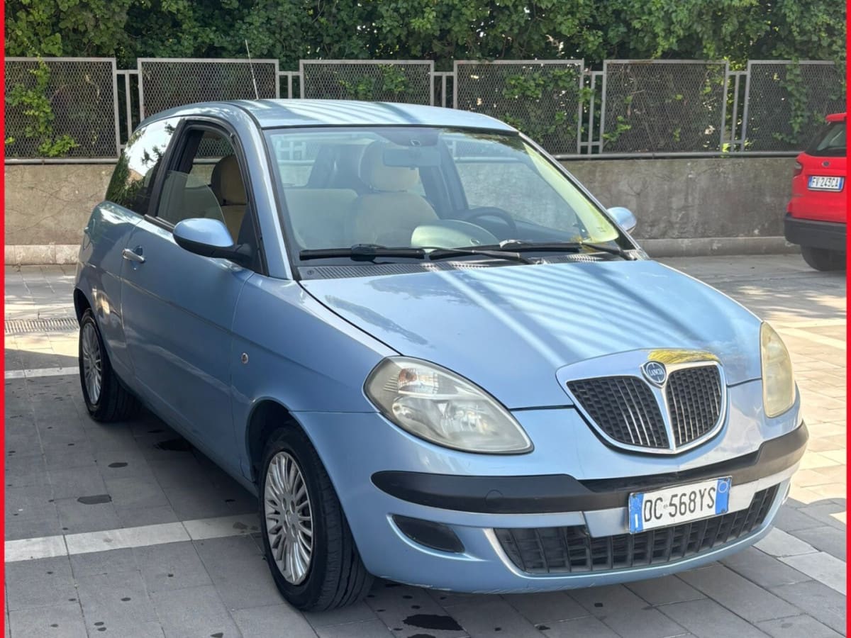 image desc