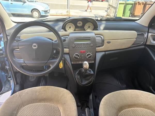 image desc