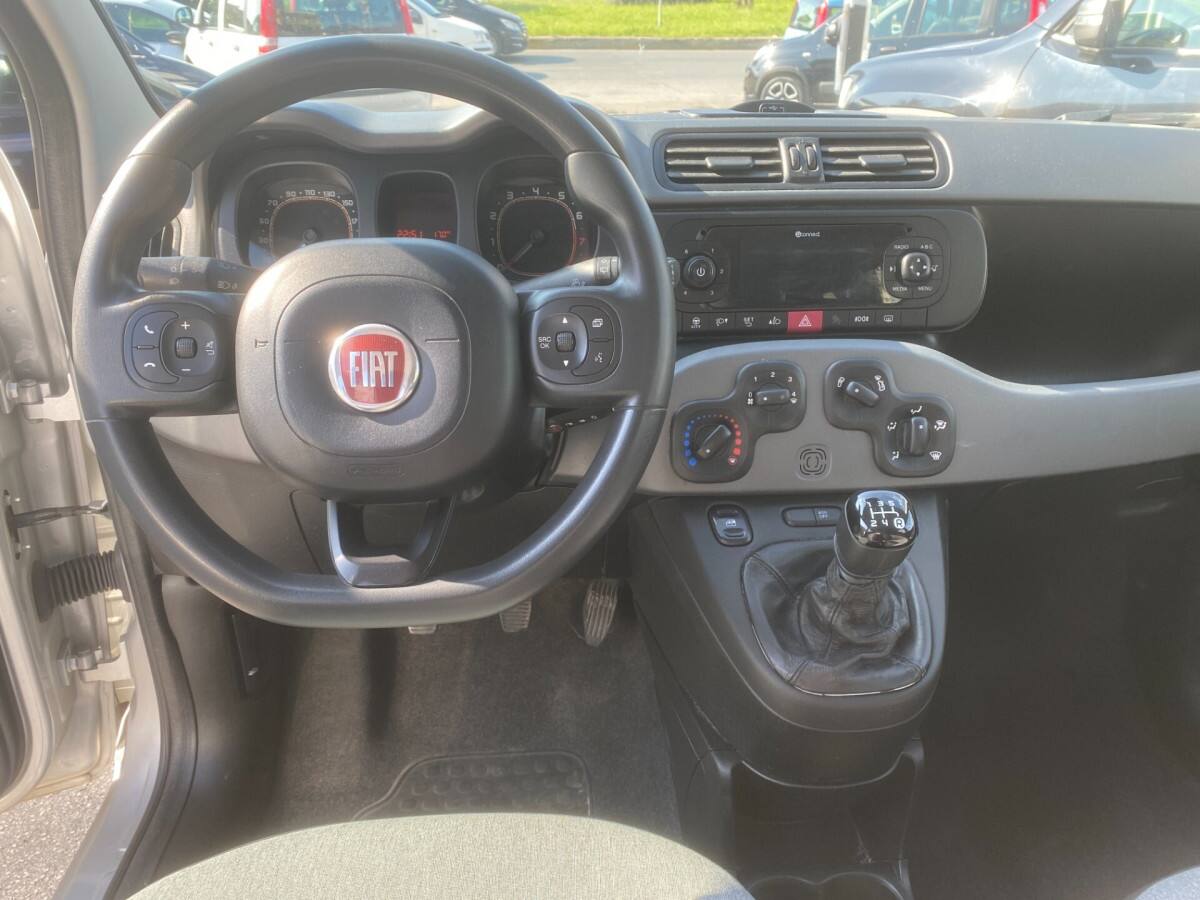 image desc
