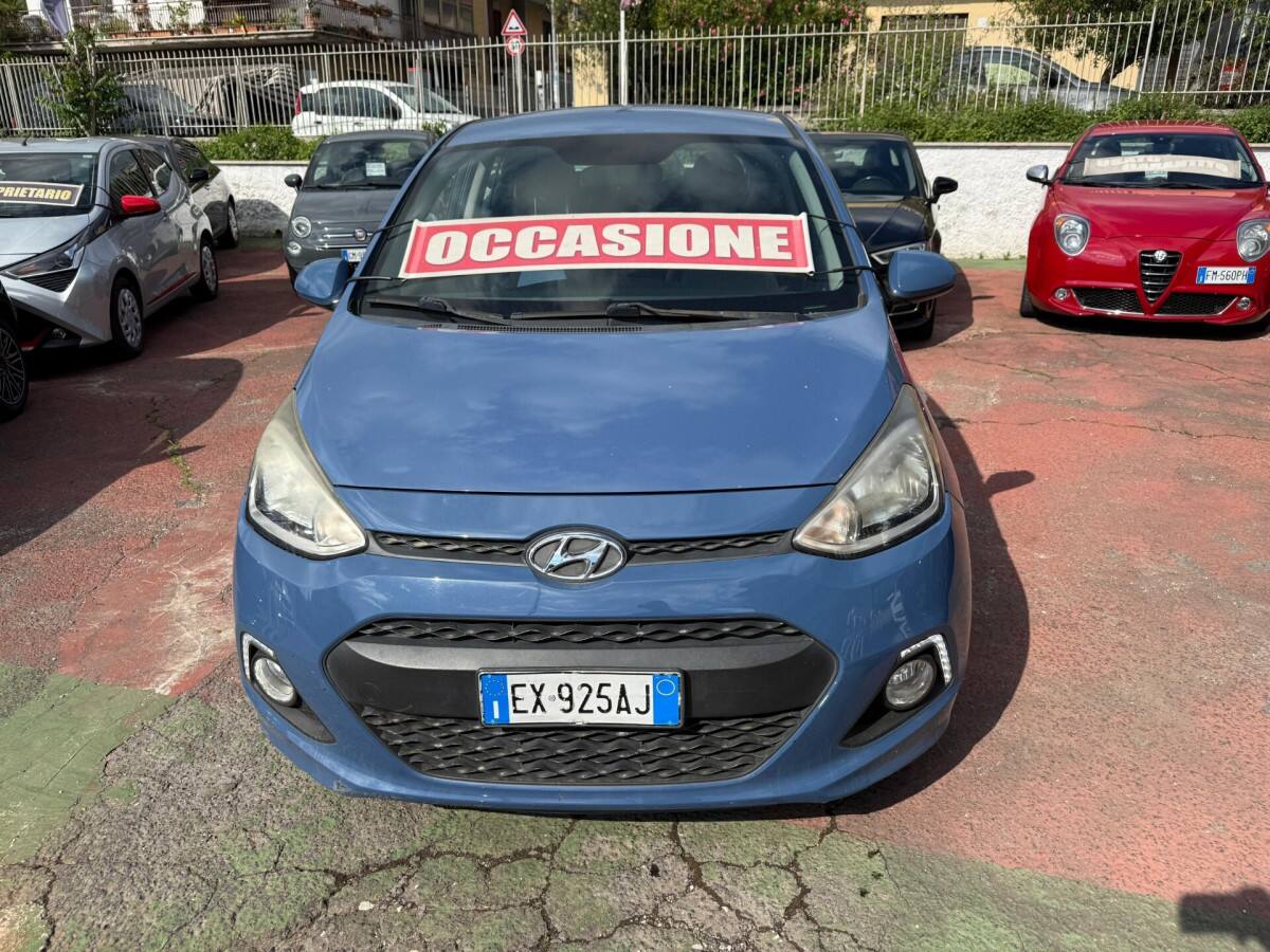 image desc