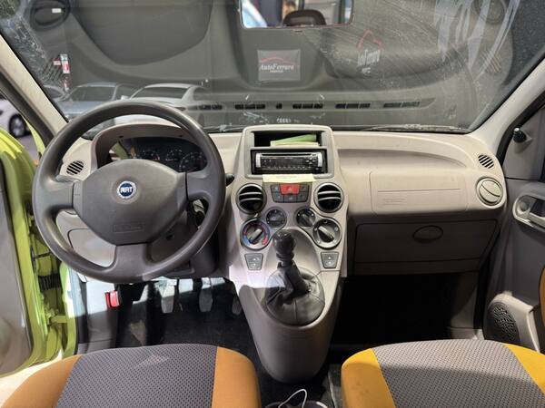 image desc