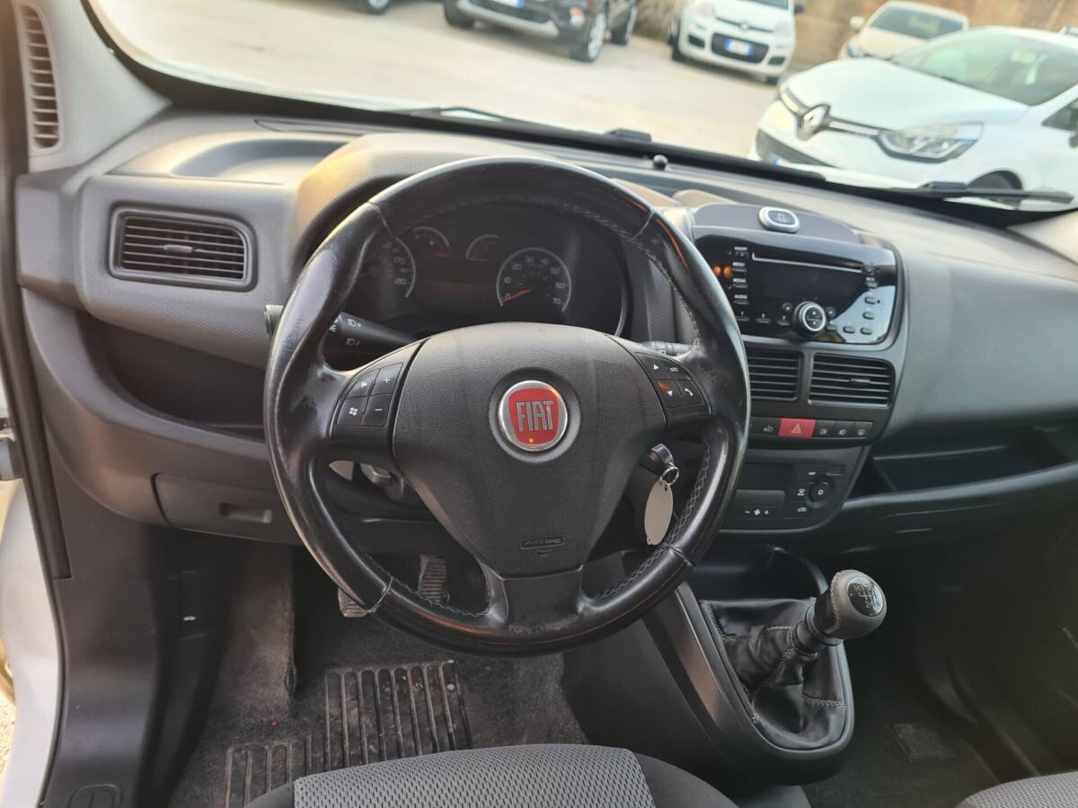 image desc