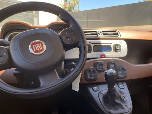 image desc