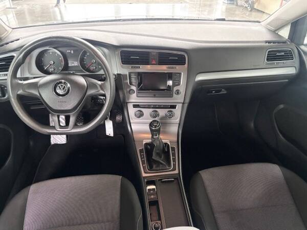image desc