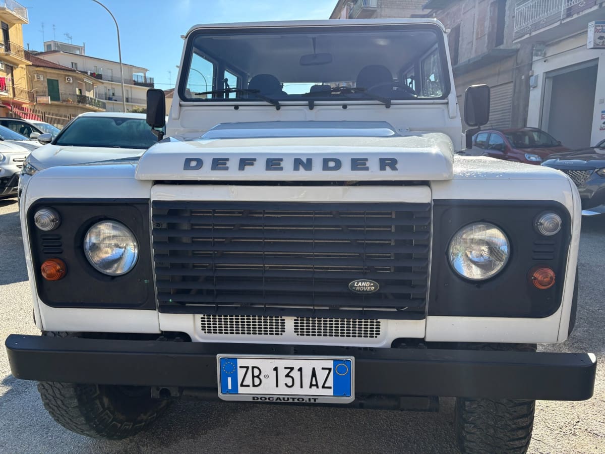 image desc