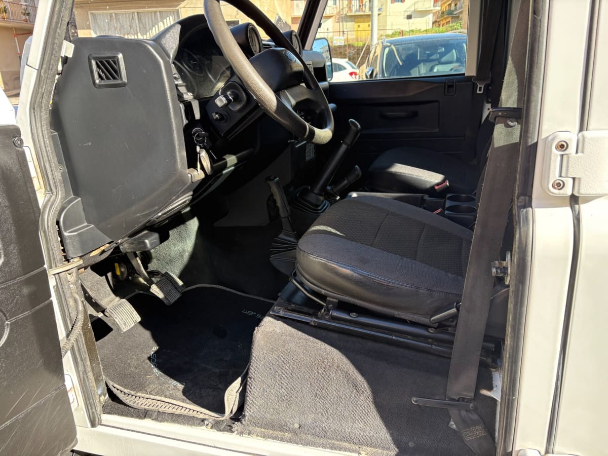 image desc