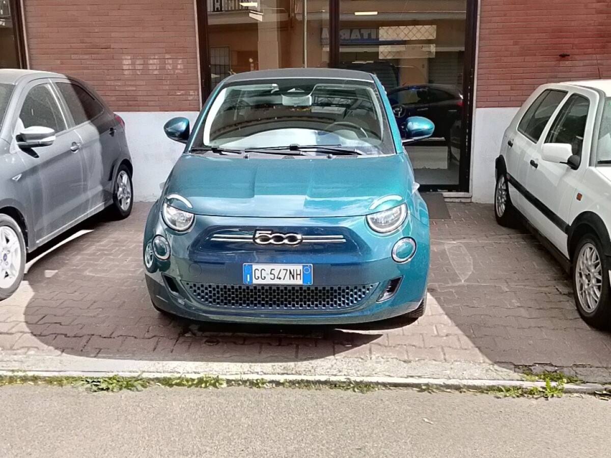 image desc