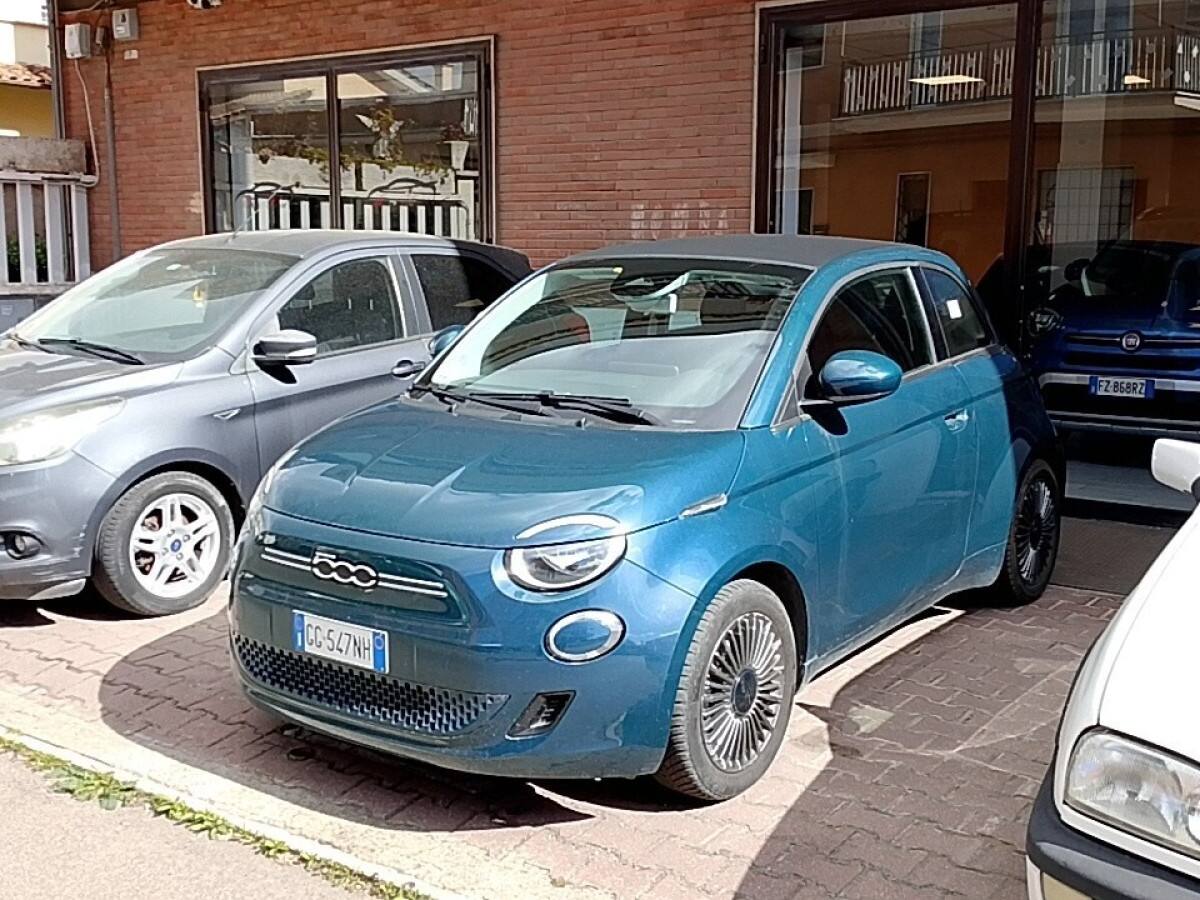 image desc