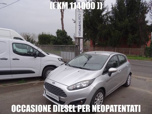 image desc