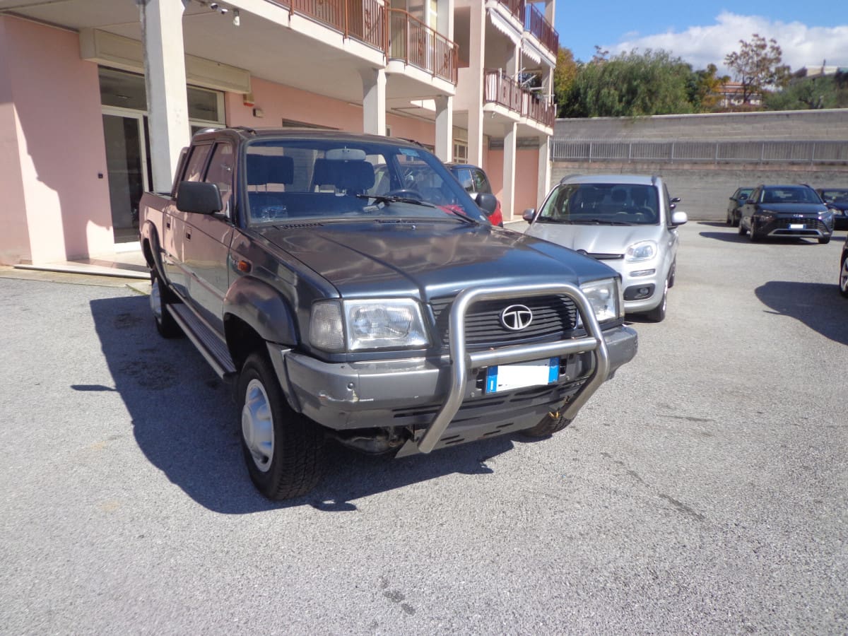 image desc